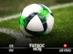 La programación diaria incluye partidos que pueden verse en televisión abierta, otros en restringida, y algunos a través de streaming. IMAGO7