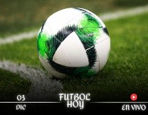 La programación diaria incluye partidos que pueden verse en televisión abierta, otros en restringida, y algunos a través de streaming. IMAGO7