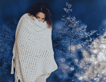 El frente núm. 17 se extenderá con características de estacionario sobre el noreste del país, ocasionará lluvias y chubascos en dicha región. ESPECIAL / CANVA