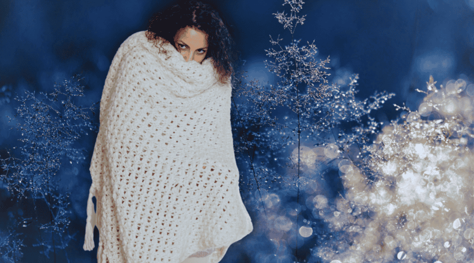 El frente núm. 17 se extenderá con características de estacionario sobre el noreste del país, ocasionará lluvias y chubascos en dicha región. ESPECIAL / CANVA