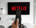 Netflix ofrece estrenos que garantizan entretenimiento para toda la familia. PIXABAY