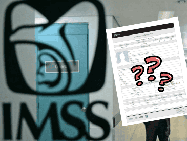 Con la digitalización de procesos, este trámite puede realizarse en cuestión de minutos desde el portal oficial o la aplicación móvil del instituto. SUN / ARCHIVO