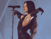 En este año se compuso 