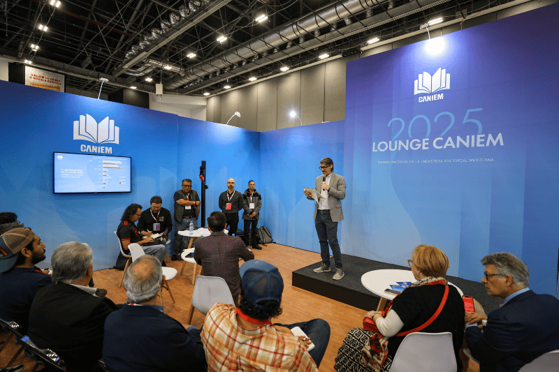 EL INFORMADOR / A. NAVARRO