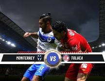 Las Semifinales del Torneo Apertura 2025 de la Liga MX comienzan este miércoles con los juegos de Ida. ESPECIAL / IMAGO7 y CANVA