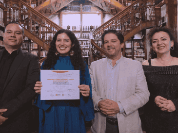 El Premio de Poesía Elías Nandino es resultado de la colaboración entre el Fondo de Cultura Económica, la Secretaría de Cultura de Jalisco y el Ayuntamiento de Cocula. ESPECIAL