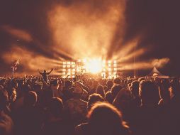 La llegada de diciembre transforma a Guadalajara en un punto de encuentro musical donde bandas y artistas encenderán el ánimo de toda la ciudad. PIXABAY