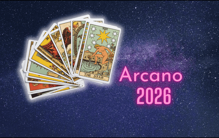 Los arcanos mayores muestran los patrones y significados generales de la vida, representando los aprendizajes más complejos y sagrados. ESPECIAL