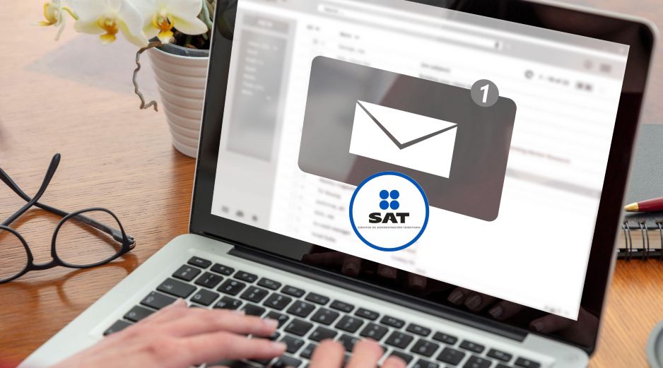 Incumplir con esta disposición puede resultar en multas. ESPECIAL / CANVA