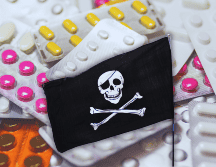 Geográficamente, la piratería se concentra en grandes localidades como en la Ciudad de México 19%, Jalisco 15.4% y Estado de México con 15.3%. ESPECIAL / CANVA