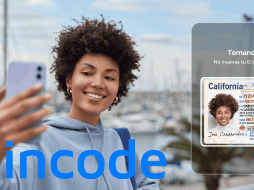 ¿Cuál es la nueva tecnología contra fraudes en falsificación de identidad con IA? ESPECIAL / INCODE