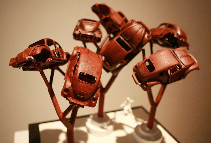  EL INFORMADOR/ARCHIVO