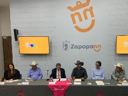 Este estímulo económico se suma a los apoyos previamente acordados entre el Gobierno federal y el Gobierno estatal.