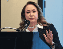 L;a Corte reiteró que esta decisión constituye un componente esencial de la dignidad, el libre desarrollo de la personalidad y el derecho a decidir