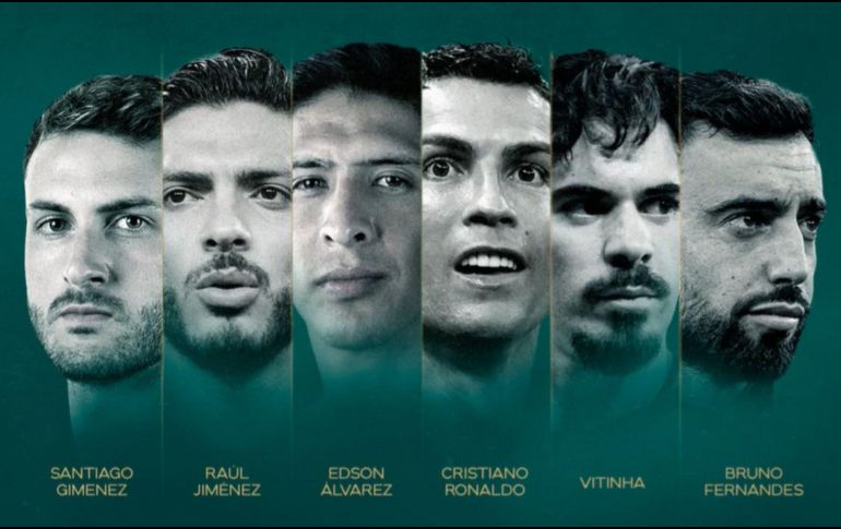 Este encuentro será además el primero en el renovado Estadio Banorte, antes Estadio Azteca, que se alista para su tercera inauguración mundialista en 2026. X/ @miseleccionmx.