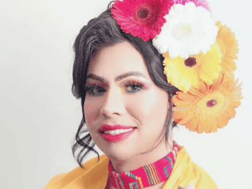 Conoce lo que le depara a tu signo este día. INSTAGRAM / @nanacalistartv