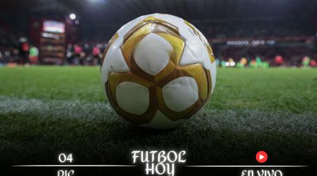 La programación diaria incluye partidos que pueden verse en televisión abierta, otros en restringida, y algunos a través de streaming. IMAGO7