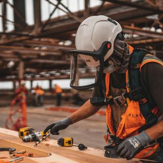 Salarío minímo 2026: ¿cuánto ganaré al mes con el aumento?