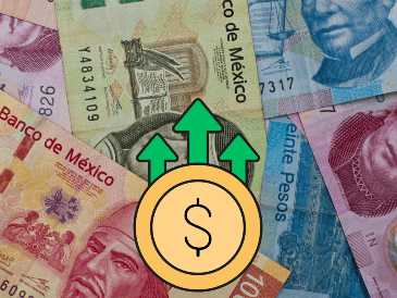 Este miércoles, se anunció el aumento al salario mínimo y la reducción gradual de la jornada laboral de 48 a 40 horas. ESPECIAL / CANVA