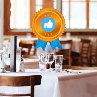 Estos son los mejores restaurantes mexicanos del top 50 de Latinoamérica