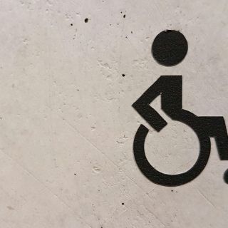 Mitos y realidades de las personas con discapacidad