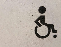 Este 3 de diciembre, se conmemora el Día Internacional de las Personas con Discapacidad. UNSPLASH / M. BOS