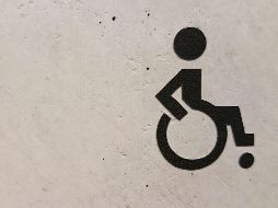 Este 3 de diciembre, se conmemora el Día Internacional de las Personas con Discapacidad. UNSPLASH / M. BOS