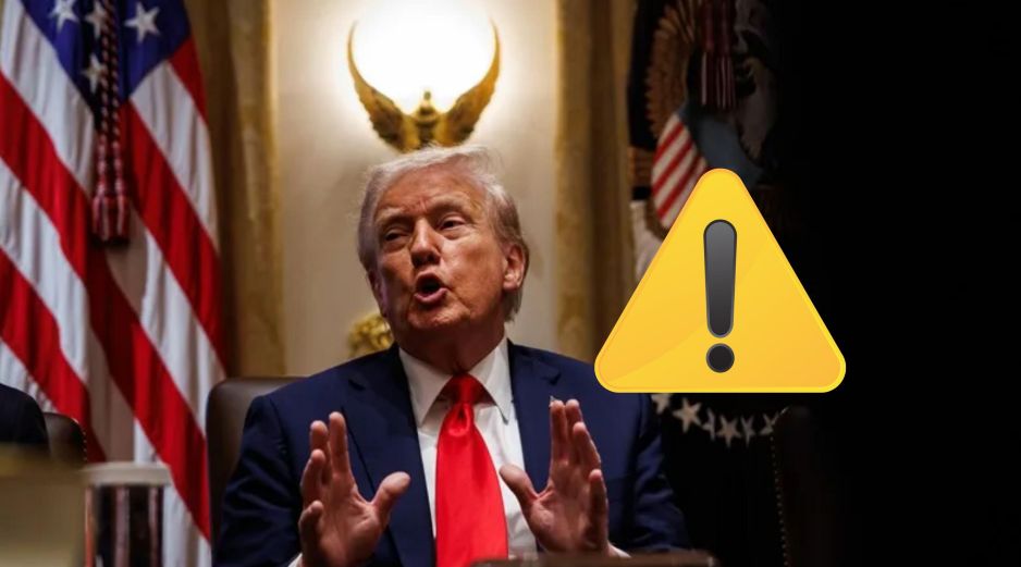 El sorteo de los grupos del Mundial 2026 se realizará este viernes en la capital estadounidense. EFE / ARCHIVO