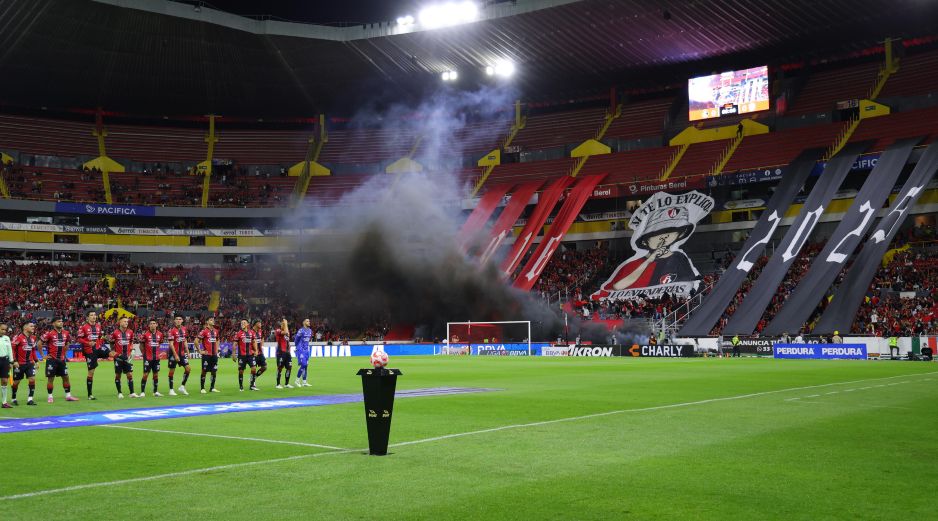 De acuerdo con información desde Sudamérica, las negociaciones entre ambas instituciones se encuentran en una etapa avanzada. IMAGO7