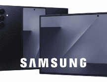 Descubre cuándo llega a México el nuevo Samsung Galaxy Z TriFold. ESPECIAL / SAMSUNG