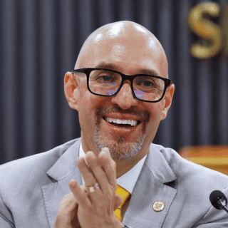 Concanaco Servytur avala la gradualidad en la reducción de la jornada laboral