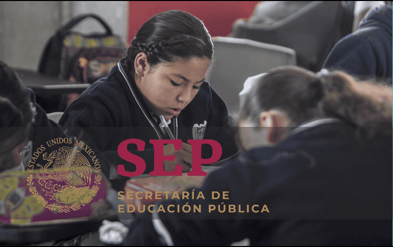 Además de su importancia espiritual, esta fecha marca el inicio del popular 