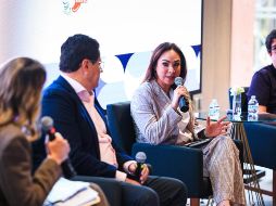 México tiene la menor participación de mujeres en consejos de administración en AL