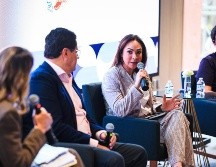 México tiene la menor participación de mujeres en consejos de administración en AL