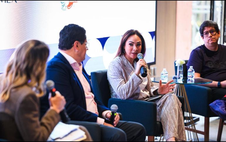 México tiene la menor participación de mujeres en consejos de administración en AL