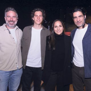 Lexus Guadalajara celebra su legado y evolución