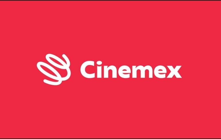 Desde el regreso de un fenómeno del terror que ha marcado a una generación, hasta un drama romántico con un giro sobrenatural que invita a reflexionar sobre el amor y las segundas oportunidades, la oferta de esta semana llega cargada de expectativas. FACEBOOK / Cinemex