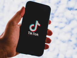 Las regiones más afectadas por el reclutamiento de niños y adolescentes, resultan ser en  zonas de conflicto en Colombia. /PIXABAY