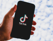 Las regiones más afectadas por el reclutamiento de niños y adolescentes, resultan ser en  zonas de conflicto en Colombia. /PIXABAY