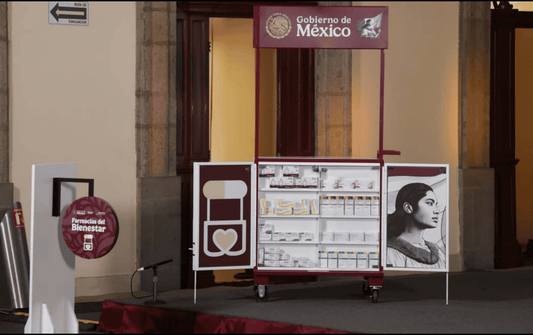 Las autoridades implementan puntos de atención para mejorar el acceso a servicios de salud. SUN/ARCHIVO