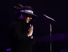 Maldita Vecindad e Inspector se presentarán en la Arena Guadalajara. EL INFORMADOR • C. A. ZEPEDA.