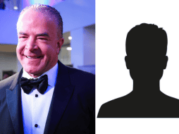 Jorge Enrique Alberts, tiene acusaciones de vender armas a diversos grupos del crimen organizado. EL INFORMDOR/J. ACOSTA /CANVA