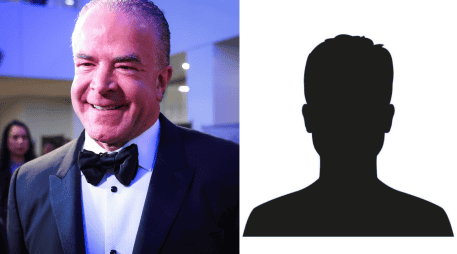 Jorge Enrique Alberts, tiene acusaciones de vender armas a diversos grupos del crimen organizado. EL INFORMDOR/J. Acosta Corona /CANVA