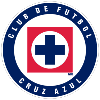CRUZ AZUL