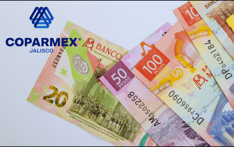 Ambos acuerdos muestran que es posible mejorar el ingreso sin afectar el empleo formal ni la operación de las empresas. CANVA