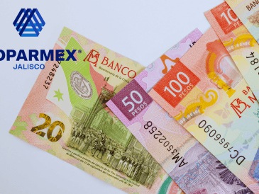 Ambos acuerdos muestran que es posible mejorar el ingreso sin afectar el empleo formal ni la operación de las empresas. CANVA