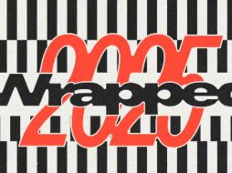 El fenómeno, que ya es una tradición digital, reafirma por qué Wrapped es uno de los eventos más virales. SPOTIFY