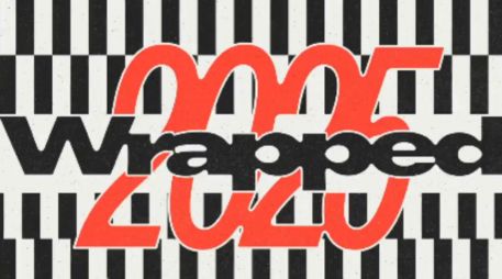 El fenómeno, que ya es una tradición digital, reafirma por qué Wrapped es uno de los eventos más virales. SPOTIFY