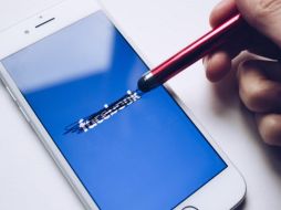 Según la empresa, el Gobierno australiano debería exigir a los mercados de aplicaciones que verifiquen la edad y obtengan la autorización de los padres al descargar apps, evitando que los menores tengan que demostrar su edad en múltiples plataformas. Pexels