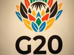 Estados Unidos anunció este miércoles que no invitará al gobierno sudafricano a participar en el G20 que organizará en 2026 en Miami, tras acusarlo de obstruir las negociaciones del foro durante su presidencia este año. AP / ARCHIVO